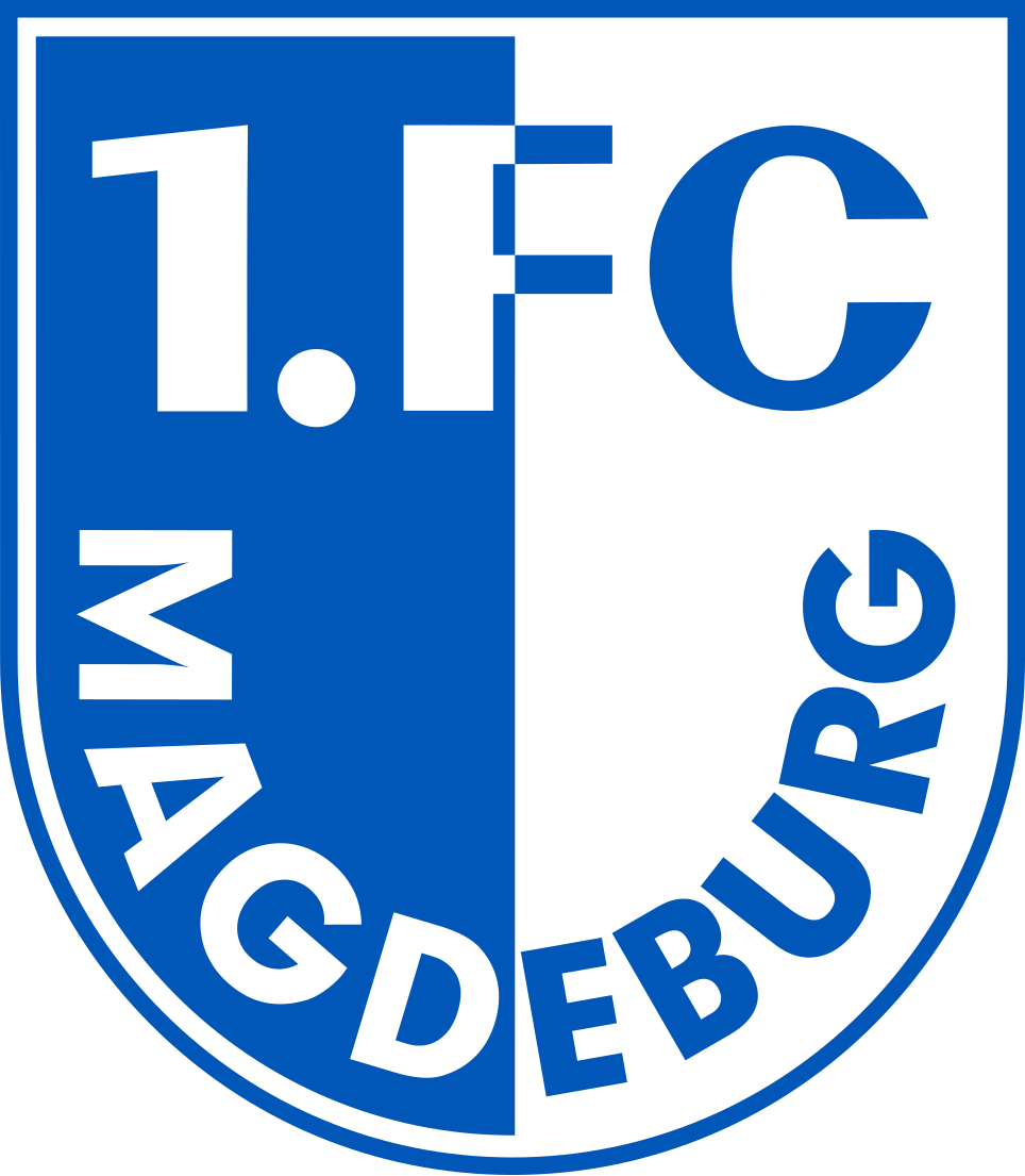 1. FC Magdeburg